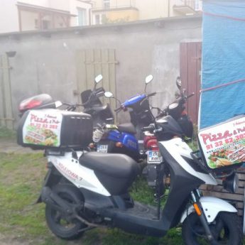 Sprzedam naprawie skuter międzyzdroje Sprzedam naprawie skuter międzyzdroje