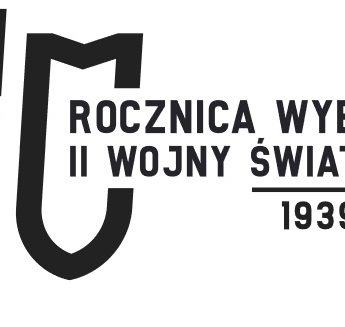 Stwórzmy razem wyjątkową wystawę