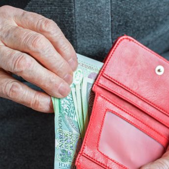 Renciści i emeryci mogą dorobić więcej Renciści i emeryci mogą dorobić więcej