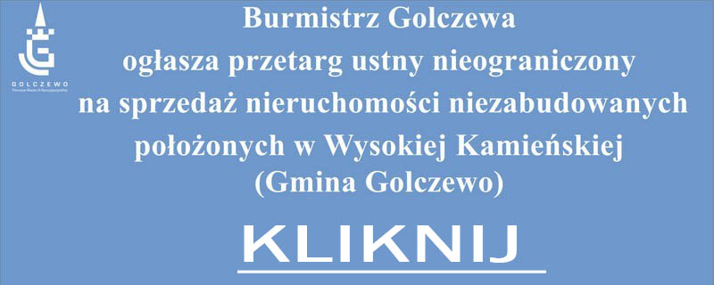 Zapiecek