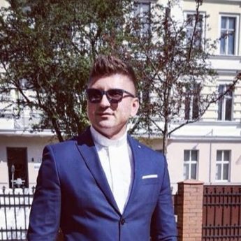 Z cyklu "Słowo na Niedzielę" - o chorobie zazdrości i ludziach zawistnych Z cyklu "Słowo na Niedzielę" - o chorobie zazdrości i ludziach zawistnych
