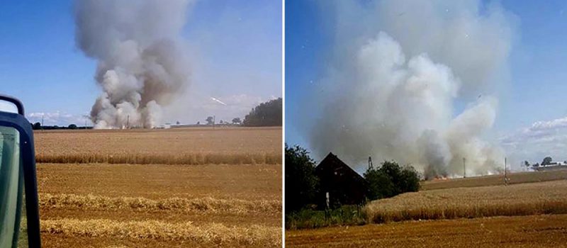 Kamienskie.info | Portal Informacyjny Powiatu Kamieńskiego, Kamień Pomorski, Świerzno, Dziwnów, Międzyzdroje, Golczewo, Wolin, Informacje, Wiadomości, kamienskie.info, kamienskie.info.pl, Kaimen Pomorski, Swierzno