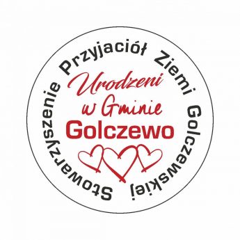 "Urodzeni w Gminie Golczewo" "Urodzeni w Gminie Golczewo"