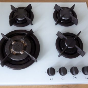 Sprzedam Płytę ceramiczną