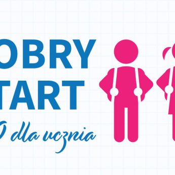 Rząd rozszerzy program 300+ Rząd rozszerzy program 300+