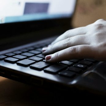 Burmistrz Golczewa poszukuje dyrektora dla Szkoły w Wysokiej Kamieńskiej Burmistrz Golczewa poszukuje dyrektora dla Szkoły w Wysokiej Kamieńskiej
