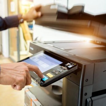 Dwa lata więzienia za ksero dowodu osobistego! Dwa lata więzienia za ksero dowodu osobistego!