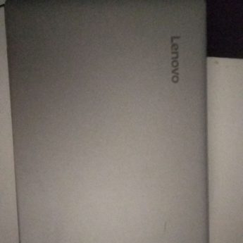 Notebook Lenovo Notebook Lenovo
