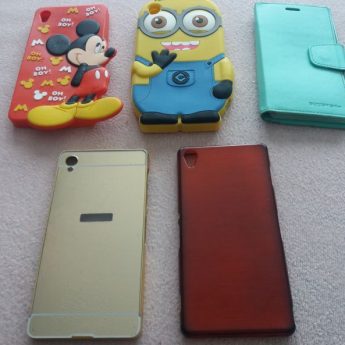 Etui Sony Xperia z3 Etui Sony Xperia z3
