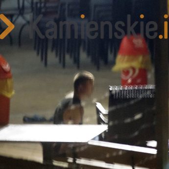 Morderstwo na plaży w Dziwnowie. Jest akt oskarżenia Morderstwo na plaży w Dziwnowie. Jest akt oskarżenia
