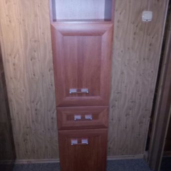 Sprzedam regał Sprzedam regał