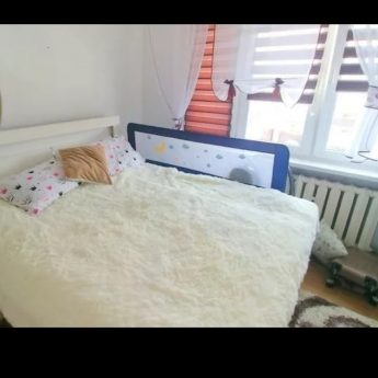 Sprzedam mieszkanie w Kamieniu Pomorski z widokiem 82m z widokiem na Zalew