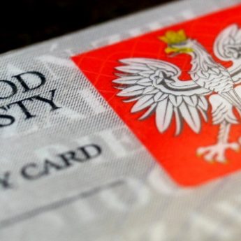 W wypożyczalni chcą Twój dowód? Właściciel sporo zapłaci za naruszenie RODO