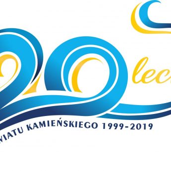 Powiat będzie świętował 20 - lecie istnienia! Urzędnicy zapraszają do współpracy Powiat będzie świętował 20 - lecie istnienia! Urzędnicy zapraszają do współpracy