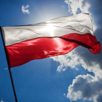 Kamieńskie stowarzyszenie z szansą na zorganizowanie koncertu w Kamieniu Pomorskim! Kamieńskie stowarzyszenie z szansą na zorganizowanie koncertu w Kamieniu Pomorskim!