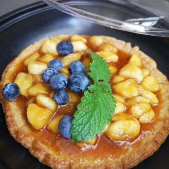 Dieta pudełkowa Dieta pudełkowa