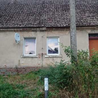 Sprzedam mieszkanie.
