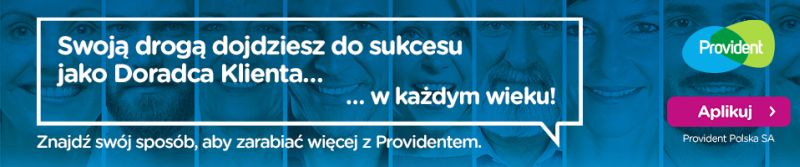 Zapiecek