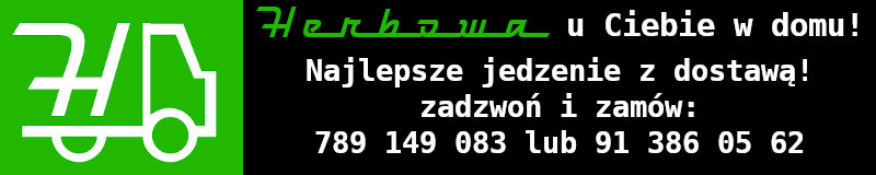 Zapiecek