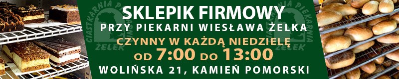 Zapiecek