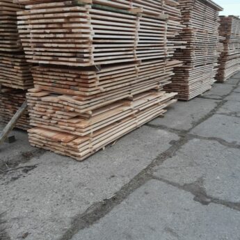 Okazja 677 m3deska 25mm 913822010 lub 604501599 Okazja 677 m3deska 25mm 913822010 lub 604501599