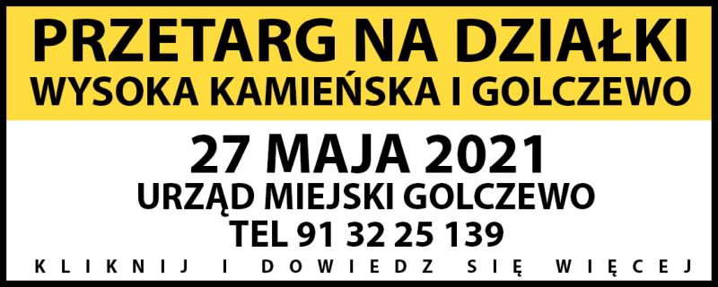 Zapiecek