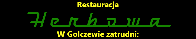 Zapiecek