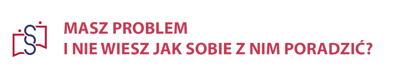 Zapiecek