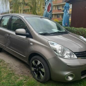 motoryzacja ,Sprzedam motoryzacja ,Sprzedam