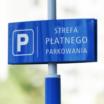 Strefa płatnego parkowania w Międzyzdrojach już działa!