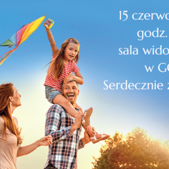 "Czyste Powietrze" w Golczewie. Burmistrz zaprasza na spotkanie "Czyste Powietrze" w Golczewie. Burmistrz zaprasza na spotkanie