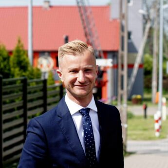 Wójt Drozdowicz z jednogłośnym absolutorium i wotum zaufania! Wójt Drozdowicz z jednogłośnym absolutorium i wotum zaufania!