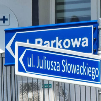 Spędził przy ciele swojej partnerki kilkanaście godzin