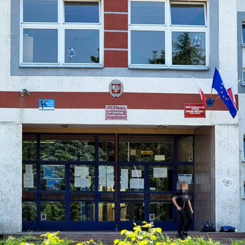 Będą zmiany w prawie oświatowym. Kuratorzy z większą władzą nad dyrektorami Będą zmiany w prawie oświatowym. Kuratorzy z większą władzą nad dyrektorami
