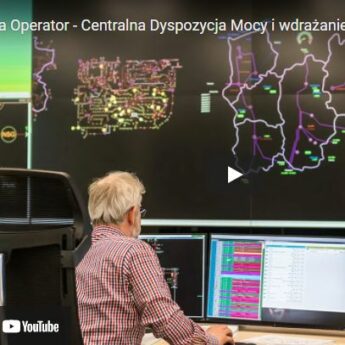 Enea Operator zakończyła kolejny projekt budowy inteligentnej sieci Enea Operator zakończyła kolejny projekt budowy inteligentnej sieci