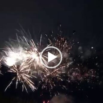Zespół After Party wystąpi na Dniach Świerzna