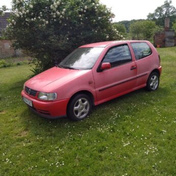 Sprzedam volkswagen Sprzedam volkswagen