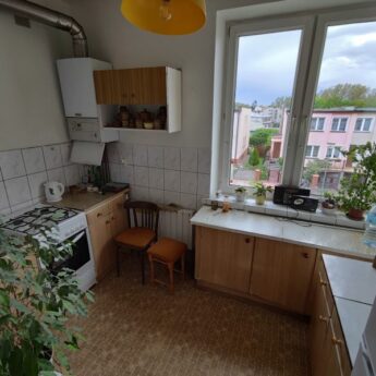 2 pokoje 1 piętro umeblowane do wynajęcia centrum miasta 2 pokoje 1 piętro umeblowane do wynajęcia centrum miasta