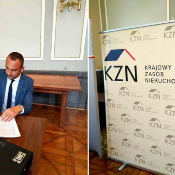 Ważny dzień dla Międzyzdrojan. W Międzyzdrojach powstała Społeczna Inicjatywa Mieszkaniowa Ważny dzień dla Międzyzdrojan. W Międzyzdrojach powstała Społeczna Inicjatywa Mieszkaniowa