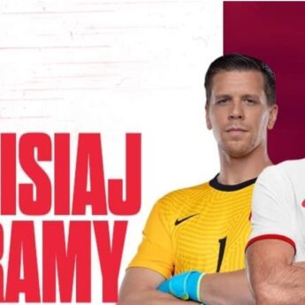 Dziś mecz o wszystko! Polska zmierzy się ze Szwecją Dziś mecz o wszystko! Polska zmierzy się ze Szwecją