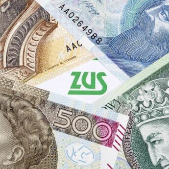 Waloryzacja emerytur. Na taką możecie liczyć podwyżkę Waloryzacja emerytur. Na taką możecie liczyć podwyżkę