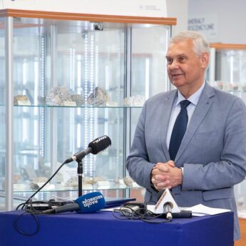 Na Uniwersytecie Szczecińskim czeka 88 kierunków na studiach stacjonarnych i niestacjonarnych Na Uniwersytecie Szczecińskim czeka 88 kierunków na studiach stacjonarnych i niestacjonarnych