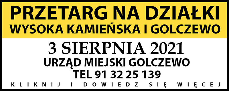 Zapiecek
