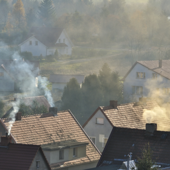 Od 1 lipca nowy obowiązek dla właścicieli domów i zarządców nieruchomości Od 1 lipca nowy obowiązek dla właścicieli domów i zarządców nieruchomości