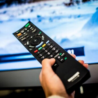 Podano stawki abonamentu RTV Podano stawki abonamentu RTV