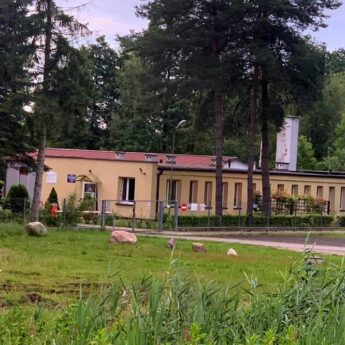 Golczewski ZUP poszukuje głównego księgowego Golczewski ZUP poszukuje głównego księgowego