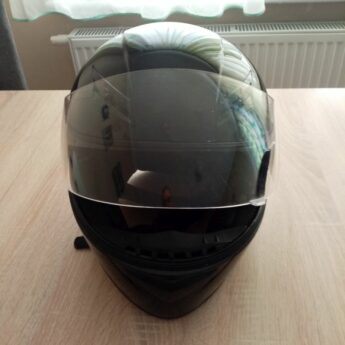 Sprzedam kask