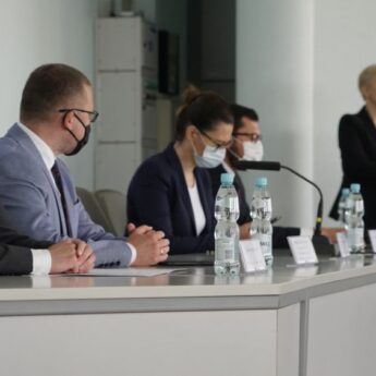 Rusza nowy rządowy program dla samorządów