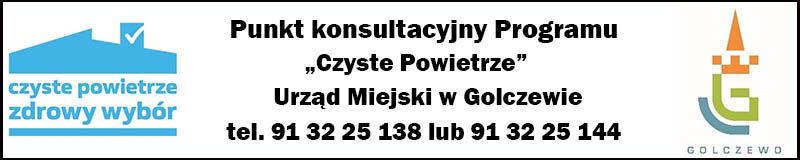 Zapiecek