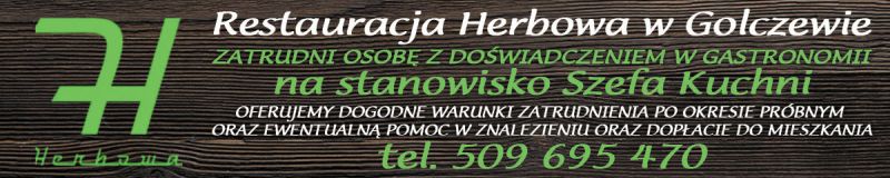 Zapiecek
